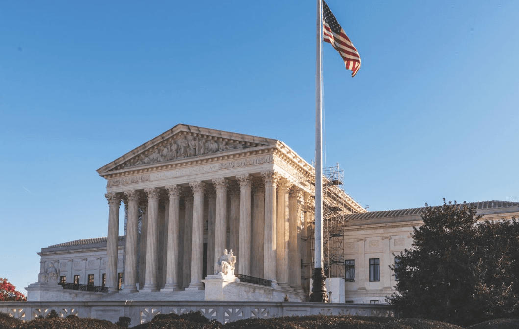 Not All Government Appointments are Created Equal
