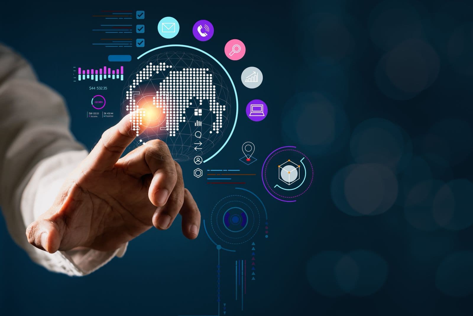 Labor Department Pushes Back ‘Desempleo Digital’ Launch to September