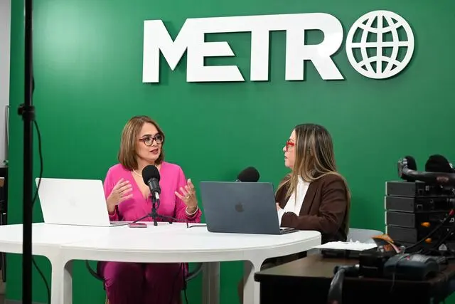 Metro Puerto Rico strengthens digital footprint