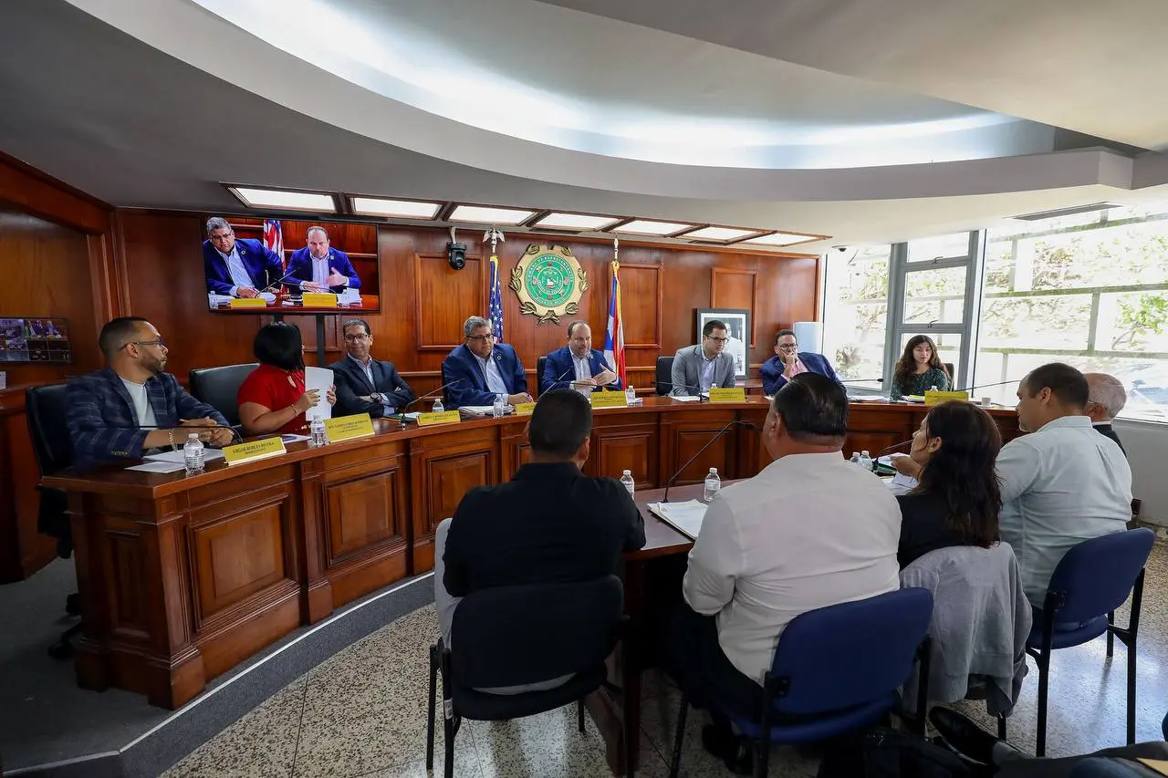 Unions Reject Bill to Repeal Minimum Wage Commission, Citing Jobs Data