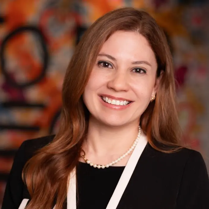 EDGE Legal LLC Strengthens Legal Team Amid Growth Expansion
