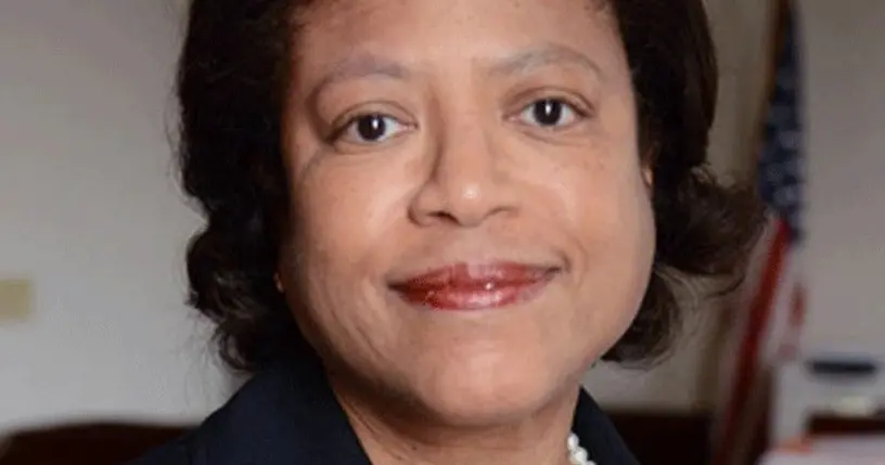 Judge Swain Denies Bondholders’ Bid to Lift Prepa Nine-Year Litigation Stay