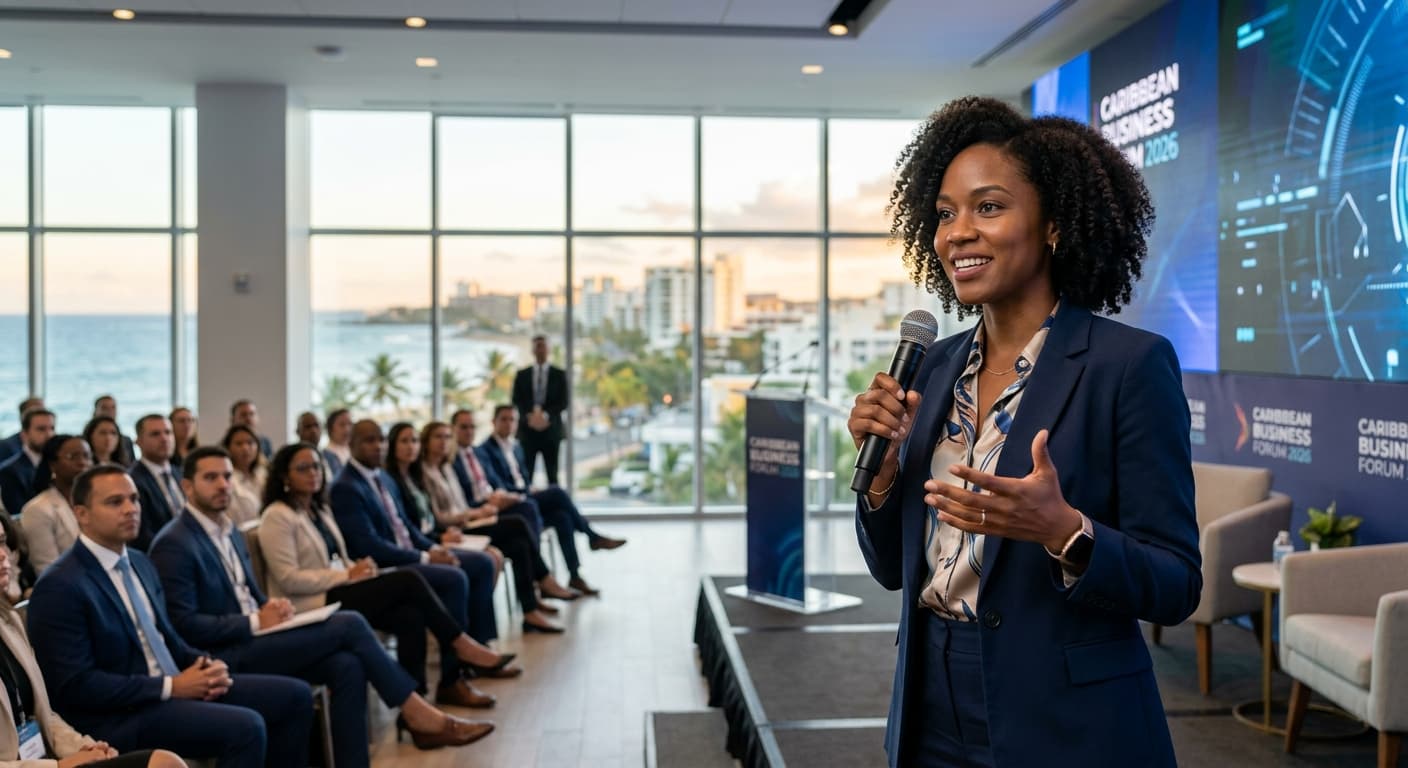 Cómo construir una marca personal sólida en 2026