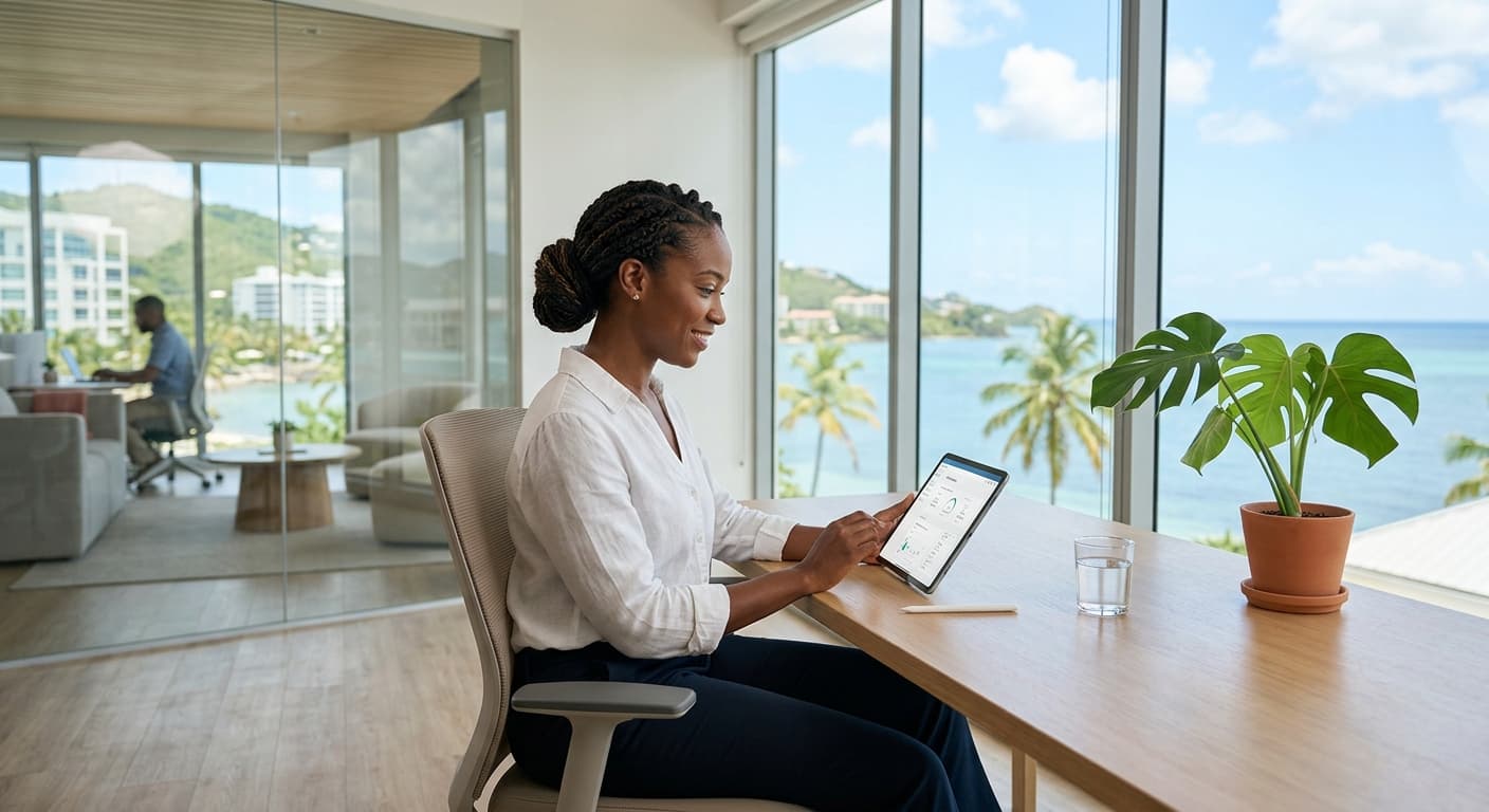 Diseño minimalista: menos es más en la era digital